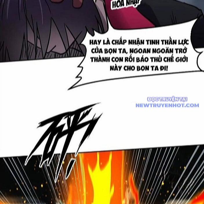 Cương Thi Tiên Sinh 148 trang 85