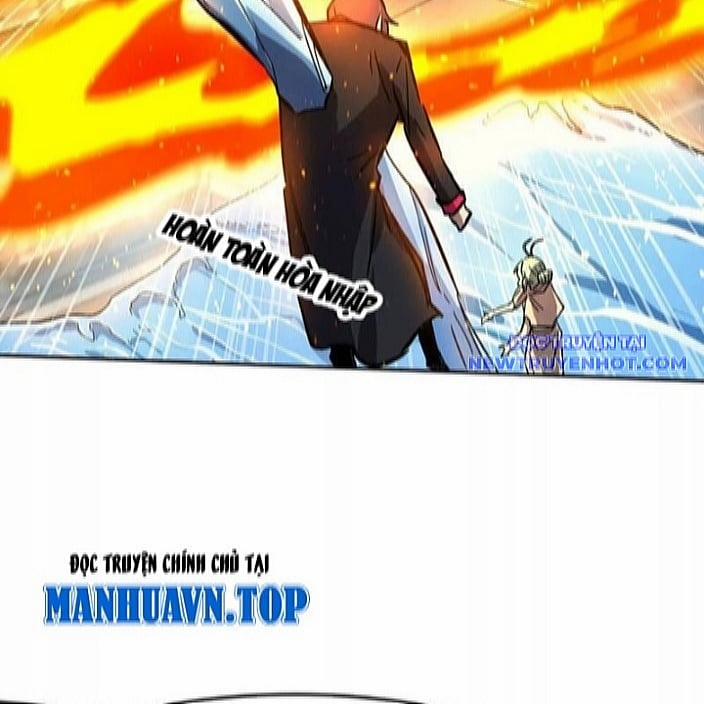 Cương Thi Tiên Sinh 148 trang 87