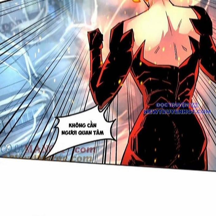 Cương Thi Tiên Sinh 148 trang 91