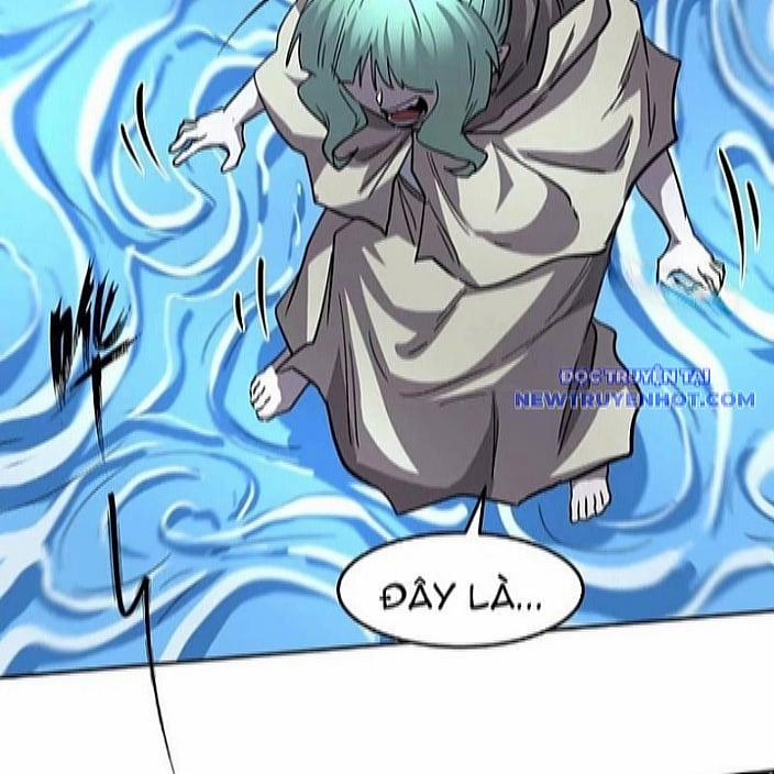 Cương Thi Tiên Sinh 148 trang 93