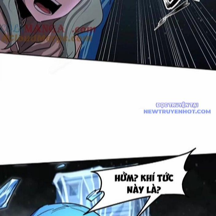 Cương Thi Tiên Sinh 148 trang 95