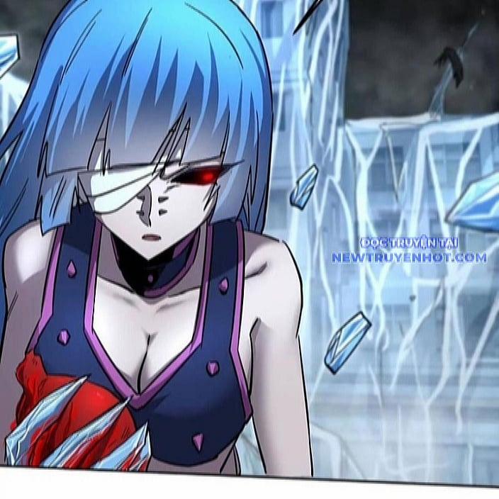 Cương Thi Tiên Sinh 148 trang 96