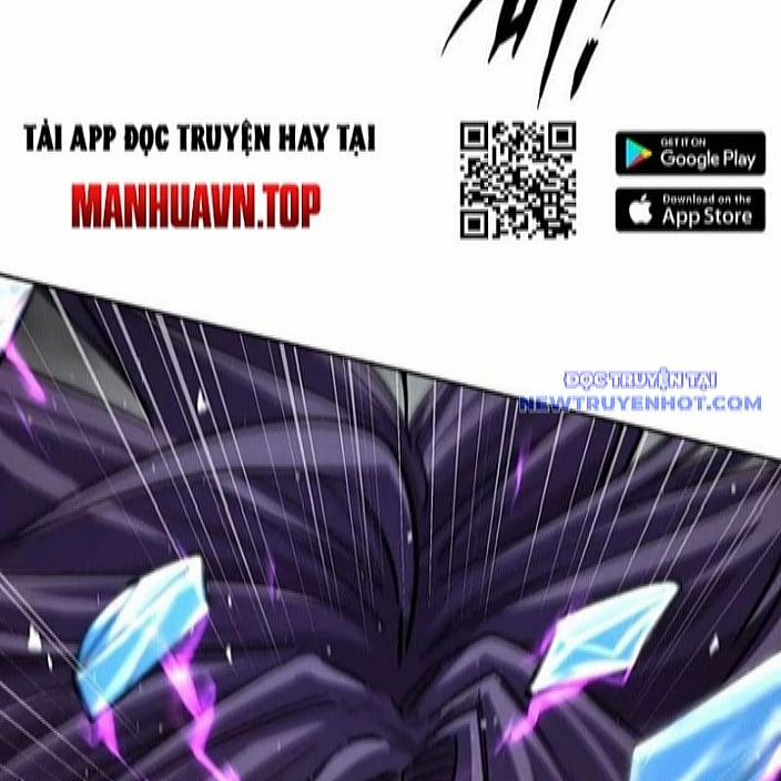 Cương Thi Tiên Sinh 148 trang 99