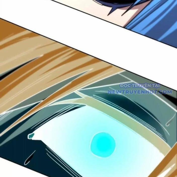 Cương Thi Tiên Sinh 149 trang 10