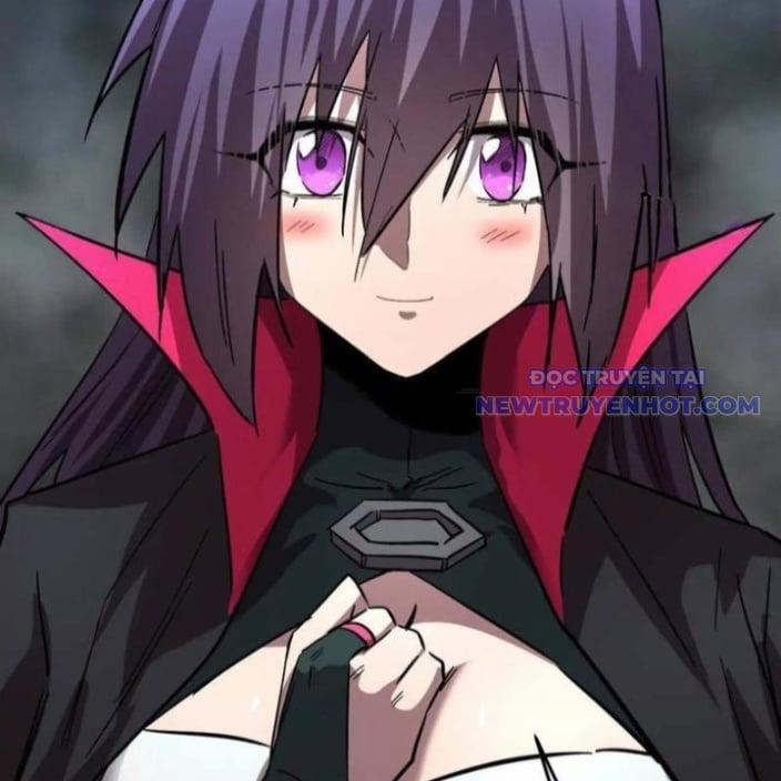 Cương Thi Tiên Sinh 149 trang 100