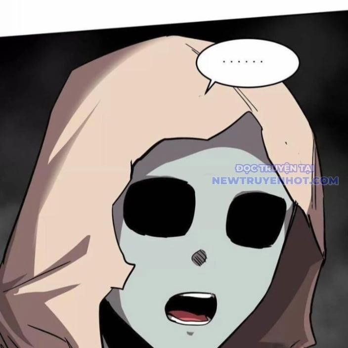 Cương Thi Tiên Sinh 149 trang 103