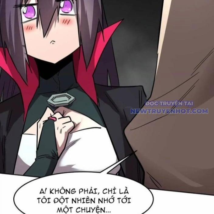 Cương Thi Tiên Sinh 149 trang 105