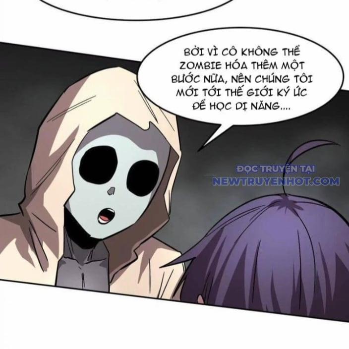 Cương Thi Tiên Sinh 149 trang 106