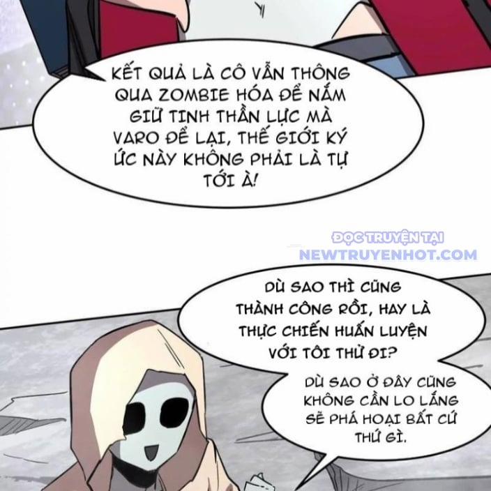 Cương Thi Tiên Sinh 149 trang 108