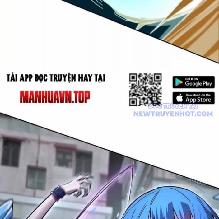 Cương Thi Tiên Sinh 149 trang 11