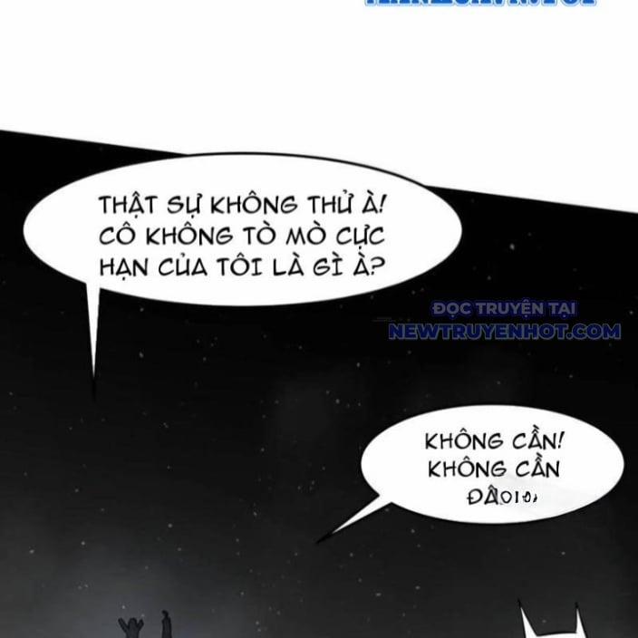 Cương Thi Tiên Sinh 149 trang 110