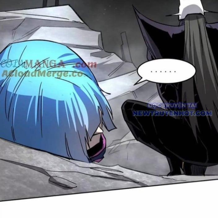 Cương Thi Tiên Sinh 149 trang 111