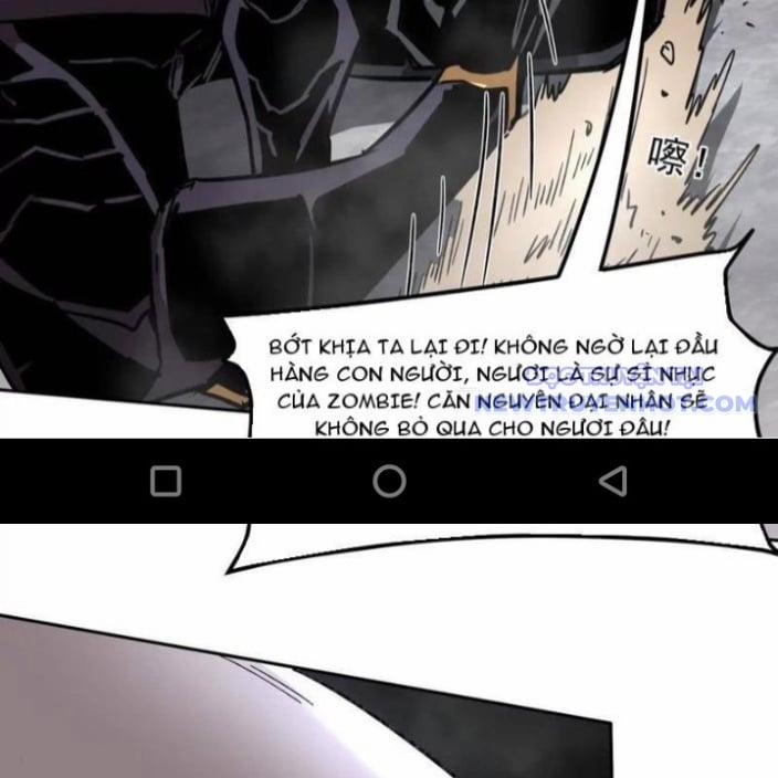 Cương Thi Tiên Sinh 149 trang 113