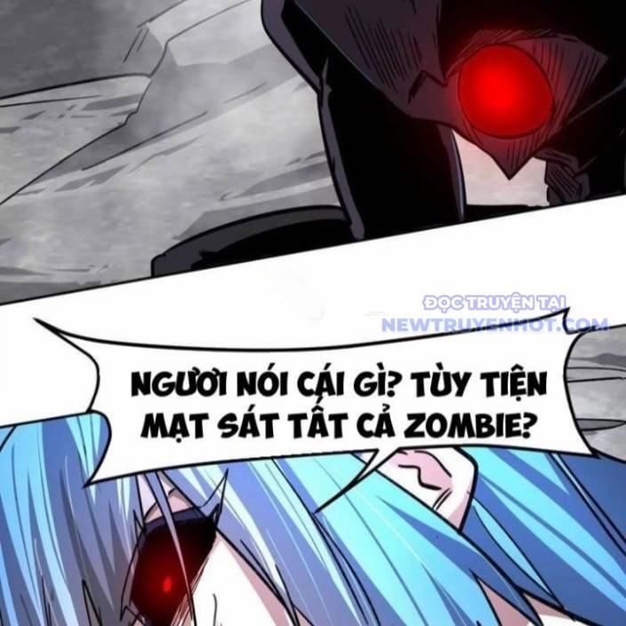 Cương Thi Tiên Sinh 149 trang 116