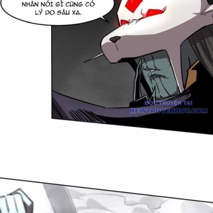 Cương Thi Tiên Sinh 149 trang 123