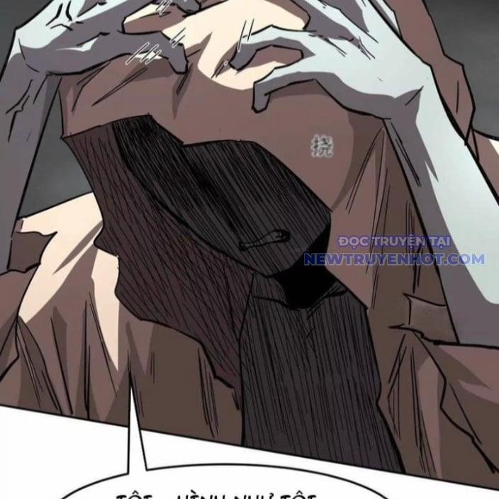 Cương Thi Tiên Sinh 149 trang 129