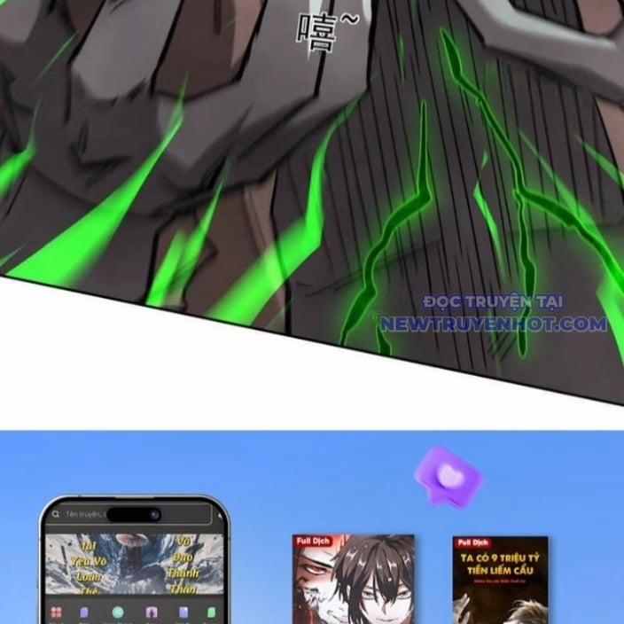 Cương Thi Tiên Sinh 149 trang 137