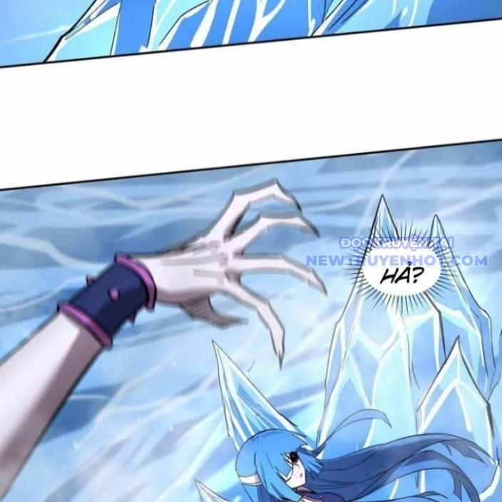 Cương Thi Tiên Sinh 149 trang 14