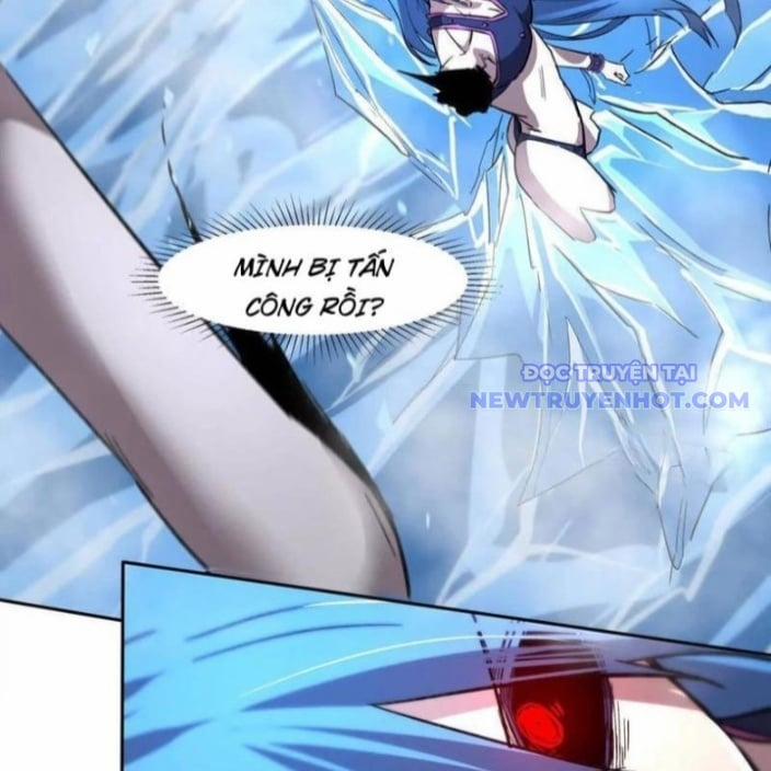 Cương Thi Tiên Sinh 149 trang 15