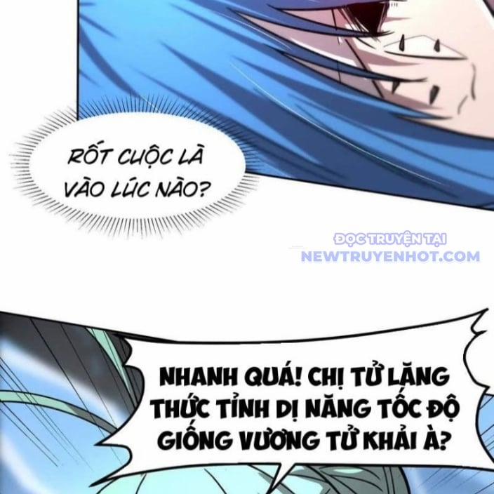 Cương Thi Tiên Sinh 149 trang 16