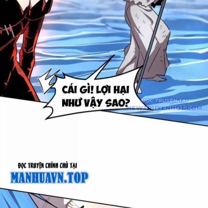 Cương Thi Tiên Sinh 149 trang 19