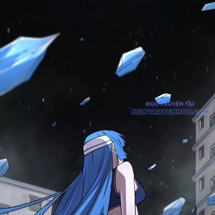 Cương Thi Tiên Sinh 149 trang 2