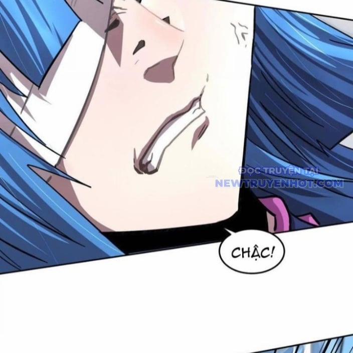 Cương Thi Tiên Sinh 149 trang 20
