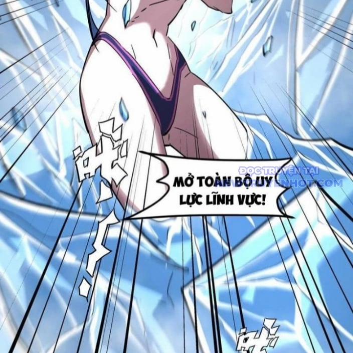 Cương Thi Tiên Sinh 149 trang 22