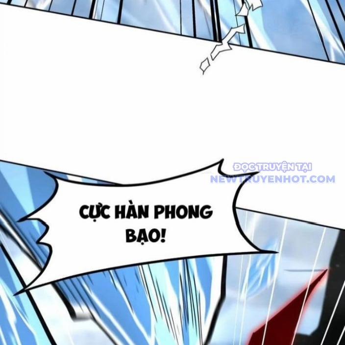 Cương Thi Tiên Sinh 149 trang 23