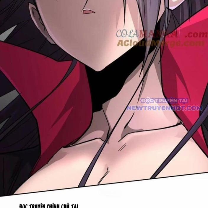 Cương Thi Tiên Sinh 149 trang 27