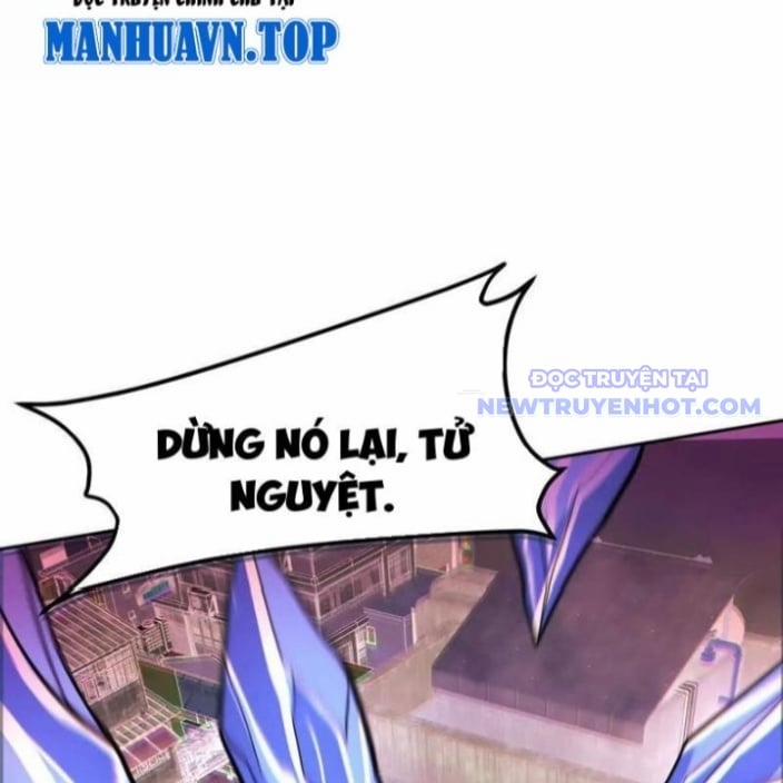 Cương Thi Tiên Sinh 149 trang 28