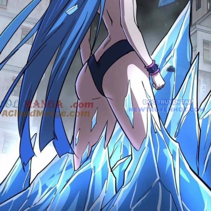 Cương Thi Tiên Sinh 149 trang 3