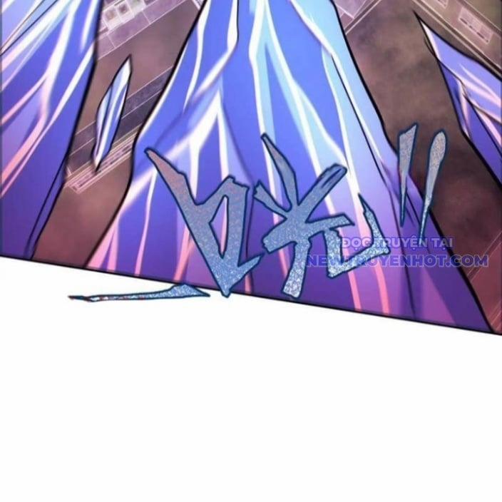 Cương Thi Tiên Sinh 149 trang 30