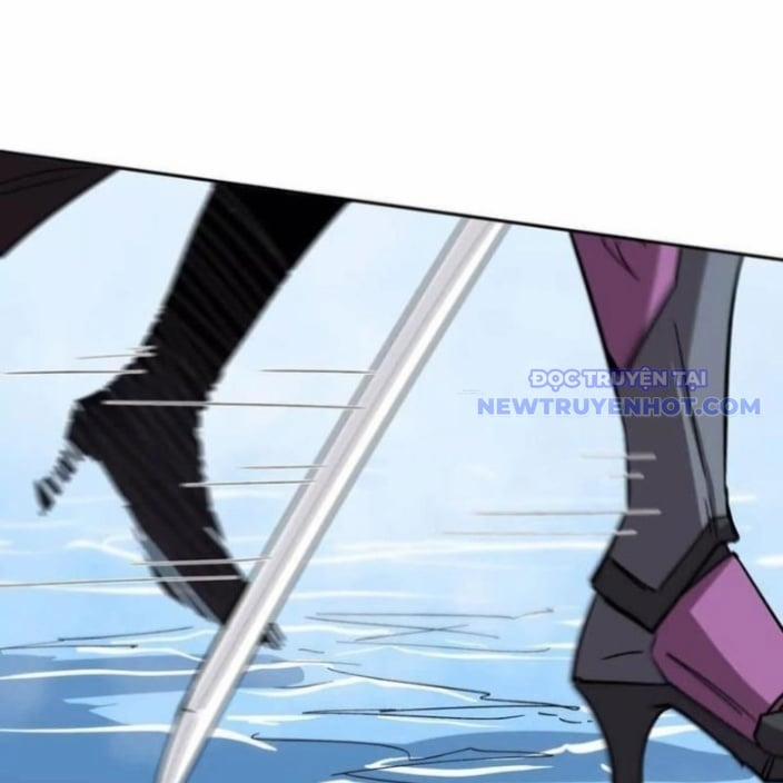Cương Thi Tiên Sinh 149 trang 31