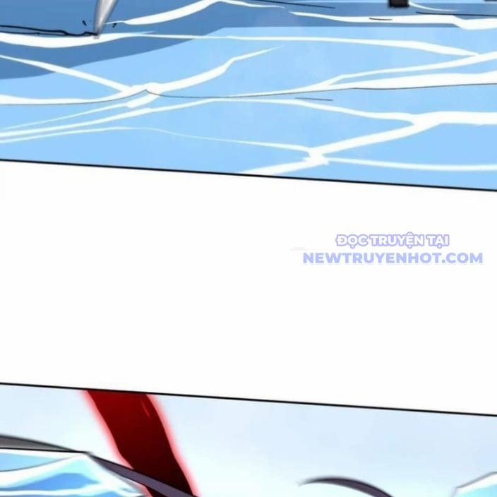 Cương Thi Tiên Sinh 149 trang 32