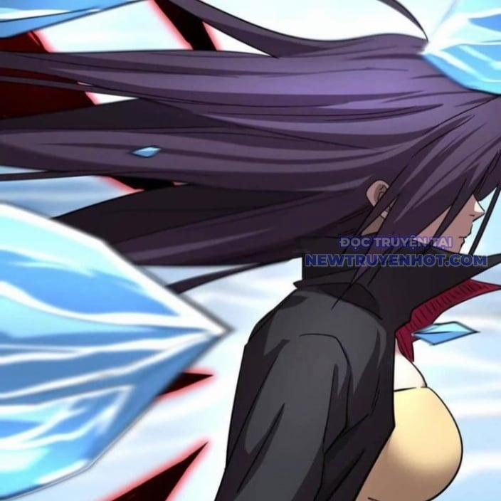 Cương Thi Tiên Sinh 149 trang 33