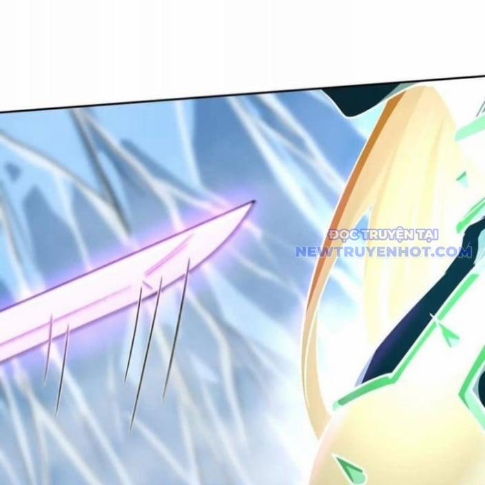 Cương Thi Tiên Sinh 149 trang 39
