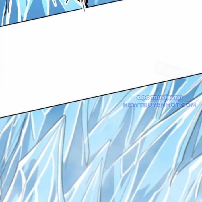 Cương Thi Tiên Sinh 149 trang 45