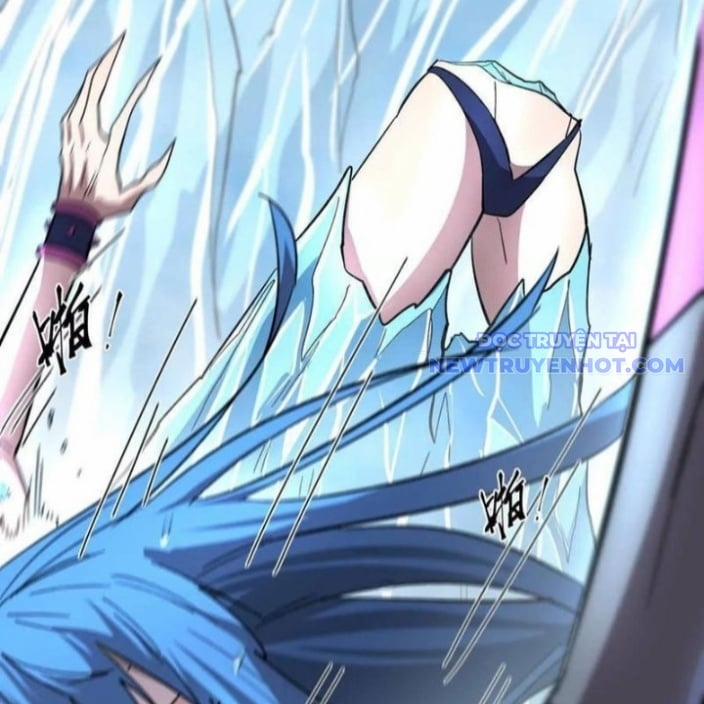 Cương Thi Tiên Sinh 149 trang 46