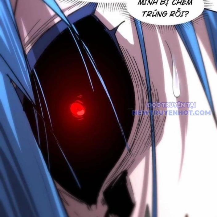 Cương Thi Tiên Sinh 149 trang 48