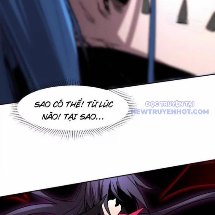 Cương Thi Tiên Sinh 149 trang 49