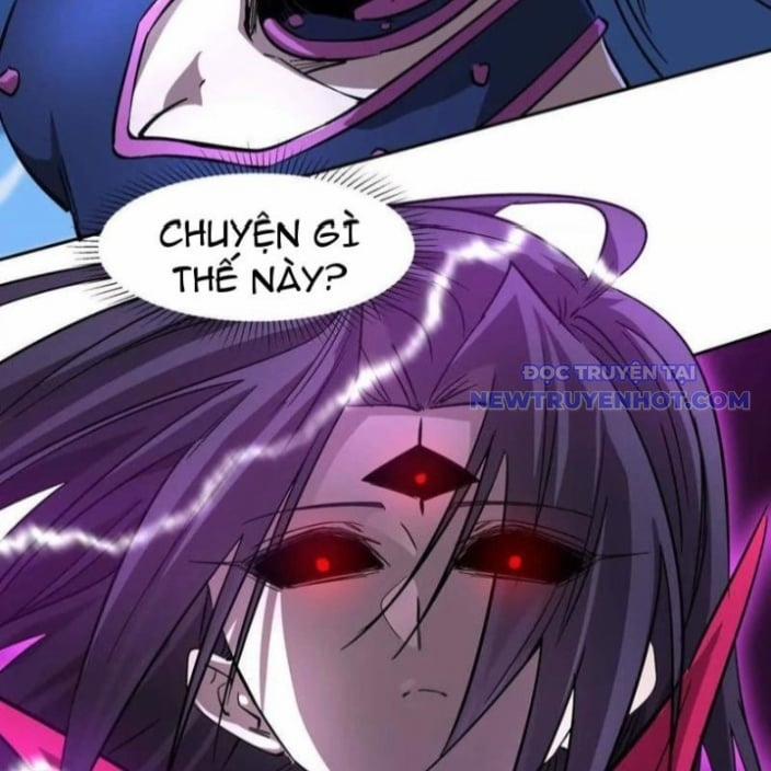 Cương Thi Tiên Sinh 149 trang 5