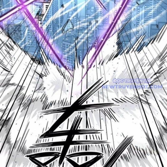 Cương Thi Tiên Sinh 149 trang 55