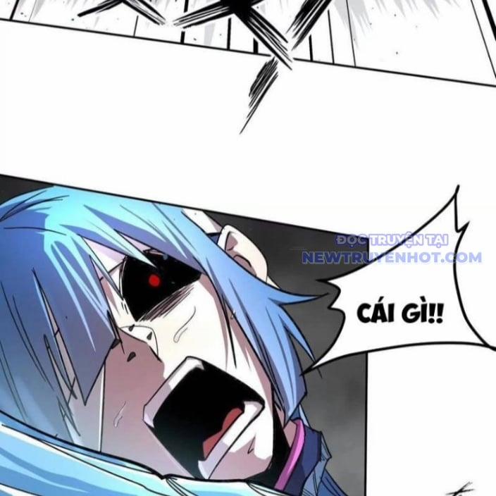 Cương Thi Tiên Sinh 149 trang 56