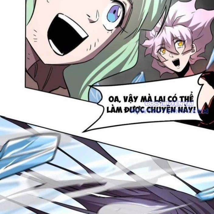 Cương Thi Tiên Sinh 149 trang 58