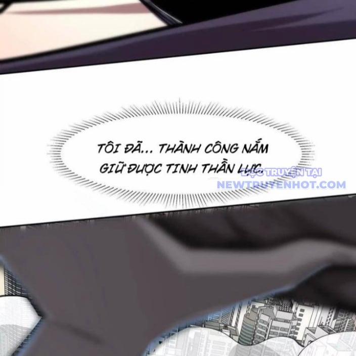 Cương Thi Tiên Sinh 149 trang 62