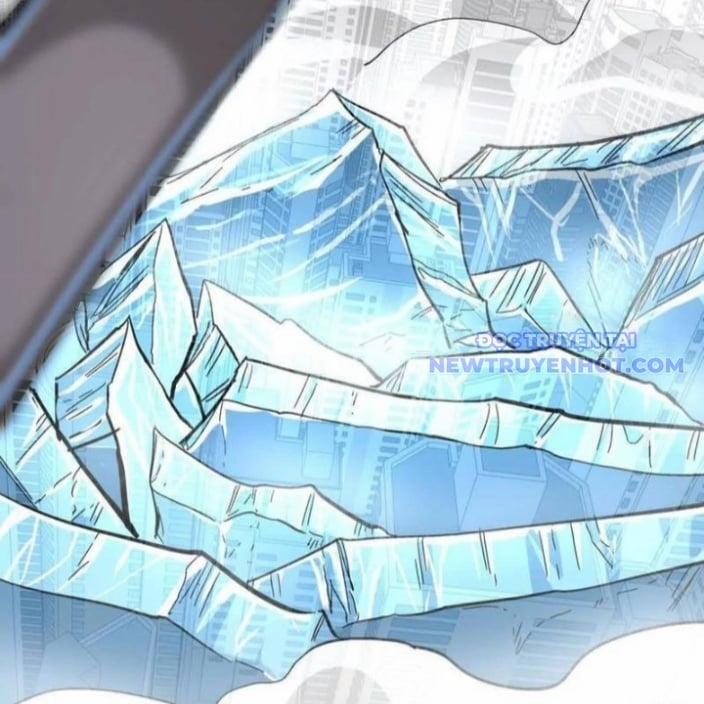 Cương Thi Tiên Sinh 149 trang 63