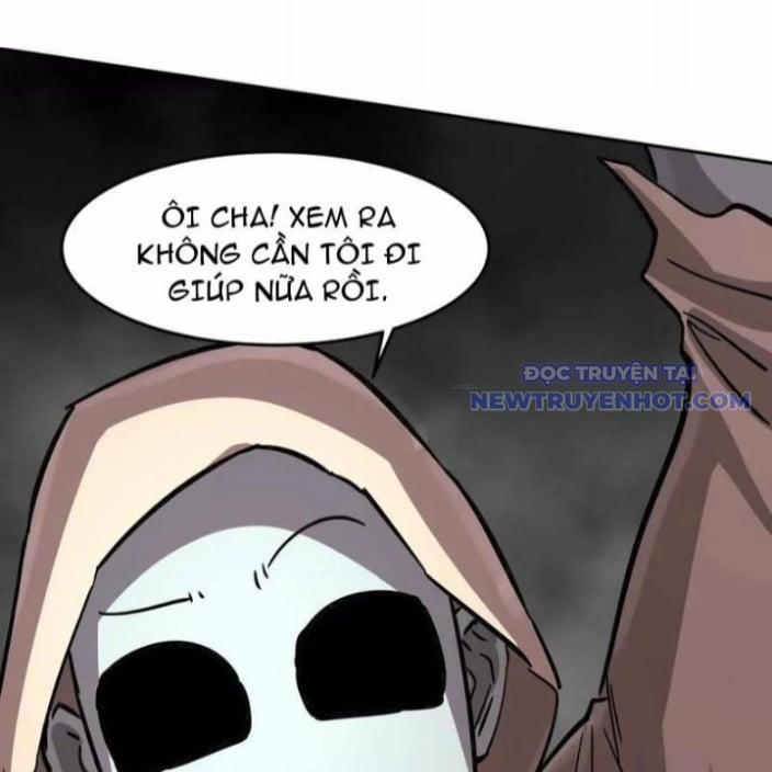 Cương Thi Tiên Sinh 149 trang 65