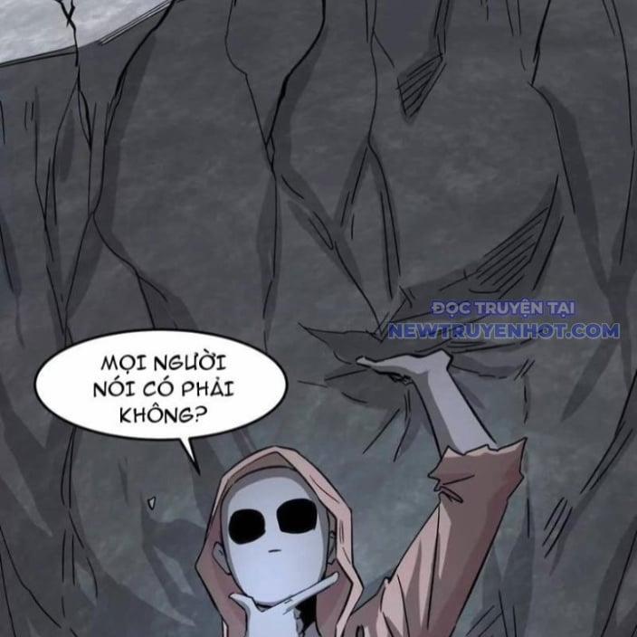 Cương Thi Tiên Sinh 149 trang 68