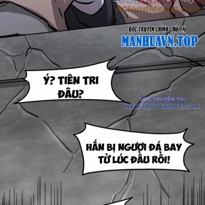 Cương Thi Tiên Sinh 149 trang 71